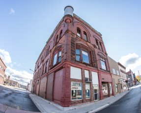 NorthernMichiganFallColors-Ishpeming-92