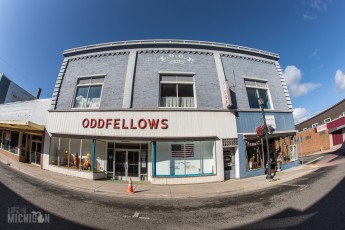 NorthernMichiganFallColors-Ishpeming-93