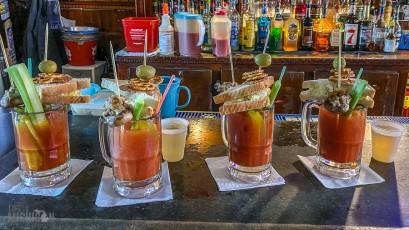 NorthernMichiganFallColors-Ishpeming-96