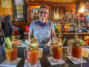 NorthernMichiganFallColors-Ishpeming-97