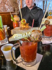 NorthernMichiganFallColors-Ishpeming-98