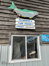 NorthernMichiganFallColors-Keweenaw-16