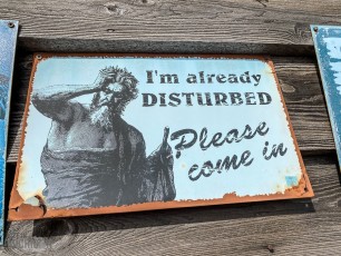 NorthernMichiganFallColors-Keweenaw-17