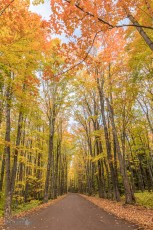 NorthernMichiganFallColors-Keweenaw-2