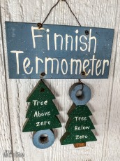 NorthernMichiganFallColors-Keweenaw-21