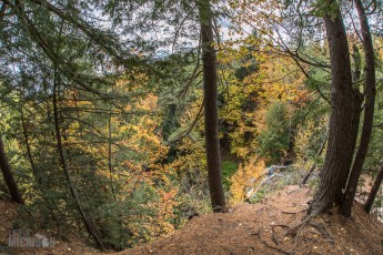 NorthernMichiganFallColors-Keweenaw-24