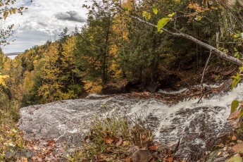 NorthernMichiganFallColors-Keweenaw-25