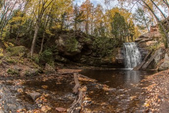 NorthernMichiganFallColors-Keweenaw-26