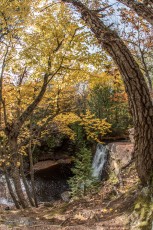 NorthernMichiganFallColors-Keweenaw-27