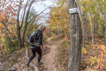 NorthernMichiganFallColors-Keweenaw-29