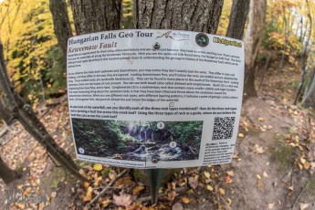 NorthernMichiganFallColors-Keweenaw-31