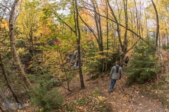 NorthernMichiganFallColors-Keweenaw-32