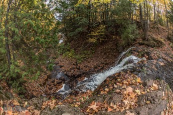 NorthernMichiganFallColors-Keweenaw-33