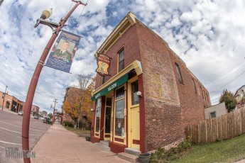 NorthernMichiganFallColors-Keweenaw-36
