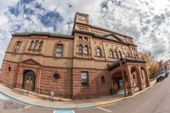NorthernMichiganFallColors-Keweenaw-38