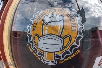 NorthernMichiganFallColors-Keweenaw-39