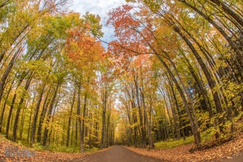 NorthernMichiganFallColors-Keweenaw-4