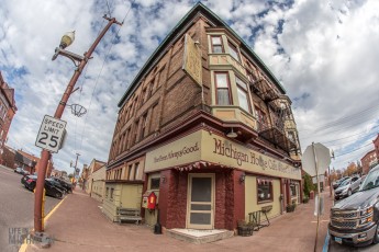 NorthernMichiganFallColors-Keweenaw-40