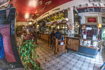 NorthernMichiganFallColors-Keweenaw-41