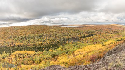 NorthernMichiganFallColors-Keweenaw-43