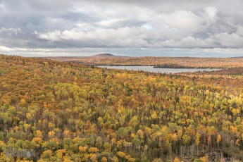 NorthernMichiganFallColors-Keweenaw-44