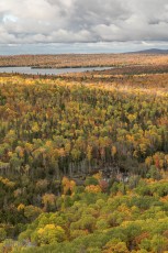 NorthernMichiganFallColors-Keweenaw-45