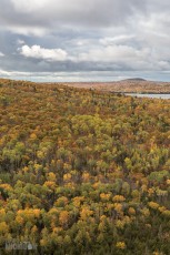 NorthernMichiganFallColors-Keweenaw-46
