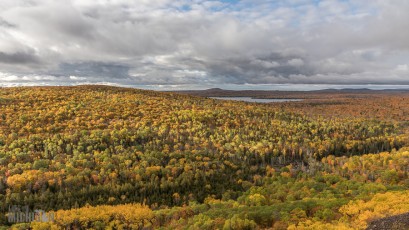 NorthernMichiganFallColors-Keweenaw-48