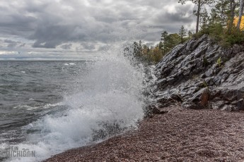 NorthernMichiganFallColors-Keweenaw-53