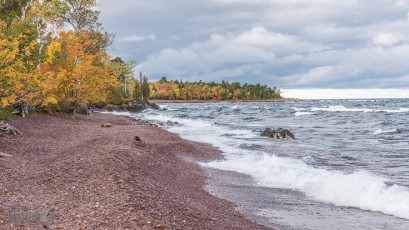 NorthernMichiganFallColors-Keweenaw-55
