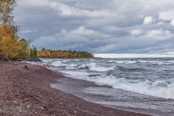NorthernMichiganFallColors-Keweenaw-56