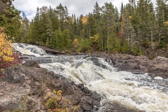 NorthernMichiganFallColors-Keweenaw-58