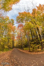 NorthernMichiganFallColors-Keweenaw-6