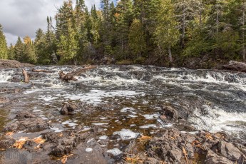 NorthernMichiganFallColors-Keweenaw-60