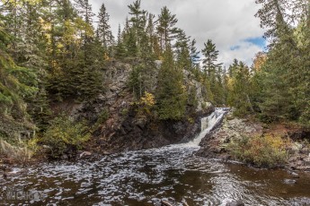 NorthernMichiganFallColors-Keweenaw-61