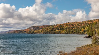 NorthernMichiganFallColors-Keweenaw-63