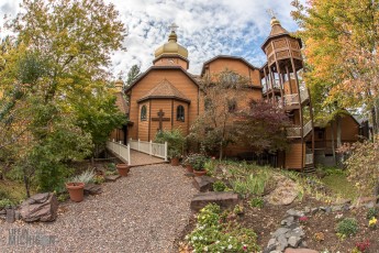 NorthernMichiganFallColors-Keweenaw-64