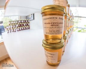 NorthernMichiganFallColors-Keweenaw-67