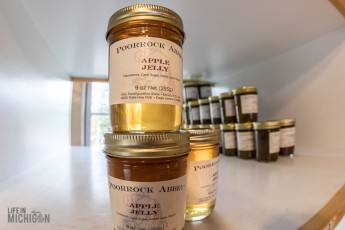 NorthernMichiganFallColors-Keweenaw-69