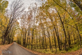 NorthernMichiganFallColors-Keweenaw-7
