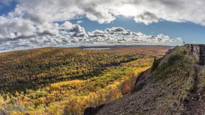 NorthernMichiganFallColors-Keweenaw-72