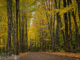 NorthernMichiganFallColors-Keweenaw-75