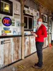 NorthernMichiganFallColors-Keweenaw-78