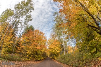 NorthernMichiganFallColors-Keweenaw-8