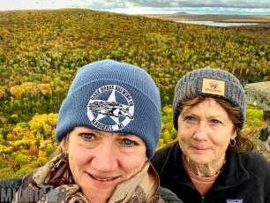 NorthernMichiganFallColors-Keweenaw-80