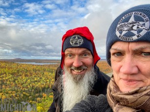 NorthernMichiganFallColors-Keweenaw-81