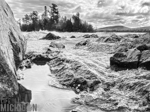 NorthernMichiganFallColors-Keweenaw-83