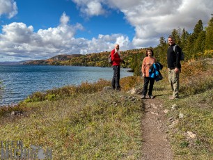 NorthernMichiganFallColors-Keweenaw-86