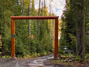 NorthernMichiganFallColors-Keweenaw-87