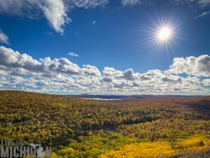 NorthernMichiganFallColors-Keweenaw-88